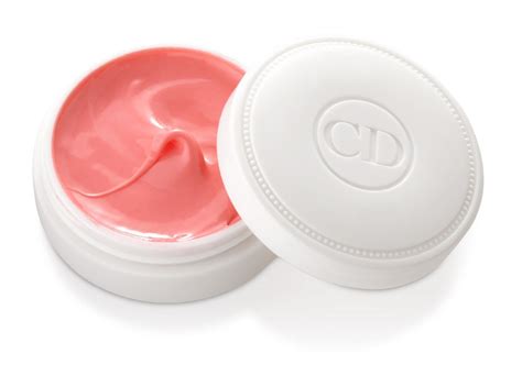 nail cream dior|christian Dior cuticle cream.